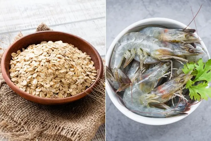 Cách Nấu Súp Tổ Yến Cho Bé Đơn Giản, Bổ Dưỡng Tại Nhà