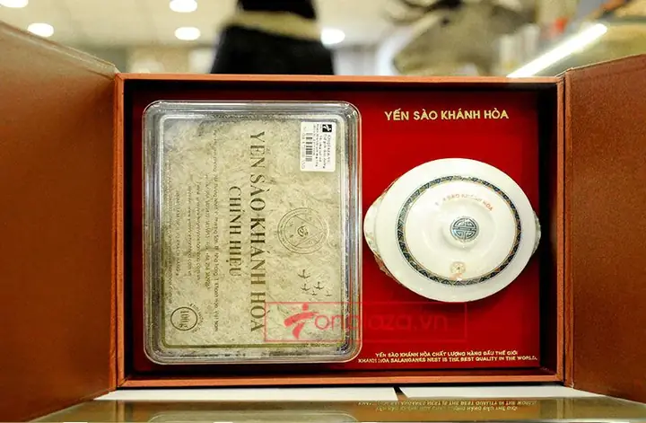 Hướng Dẫn Chi Tiết Cách Nấu Súp Tổ Yến Ngon Bổ Dưỡng