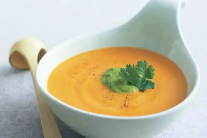 Cách Nấu Súp Tôm Bắp Thơm Ngon, Bổ Dưỡng Chuẩn Vị Tại Nhà Cách Nấu Súp Tôm Bắp Thơm Ngon, Bổ Dưỡng Chuẩn Vị Tại Nhà