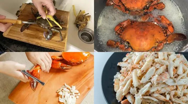 Cách Nấu Súp Trứng Bắc Thảo Ngon Miệng, Dinh Dưỡng Cho Gia Đình