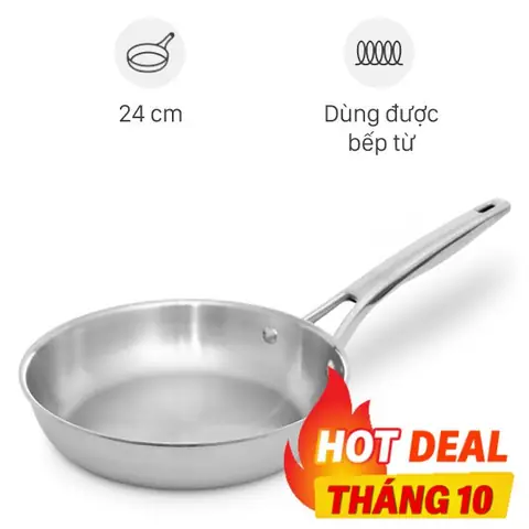 Cách Nấu Súp Trứng Cút Lộn Thơm Ngon, Bổ Dưỡng Tại Nhà Cách Nấu Súp Trứng Cút Lộn Thơm Ngon, Bổ Dưỡng Tại Nhà