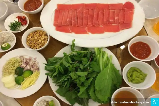 Cách Nấu Súp Trứng Lộn Thơm Ngon, Chuẩn Vị Tại Nhà