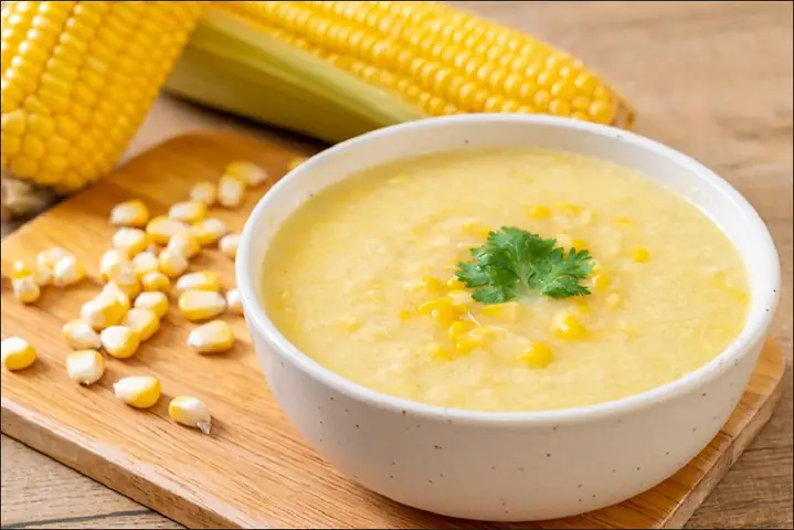 Làm Thế Nào Để Nấu Súp Trứng Thịt Thơm Ngon Bổ Dưỡng Chuẩn Vị? Làm Thế Nào Để Nấu Súp Trứng Thịt Thơm Ngon Bổ Dưỡng Chuẩn Vị?