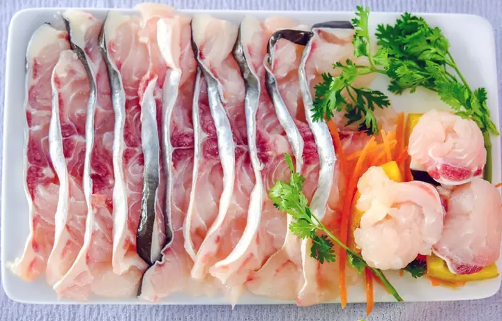 Cách Nấu Tả Pí Lù Chuẩn Vị, Thơm Ngon Hấp Dẫn Tại Nhà