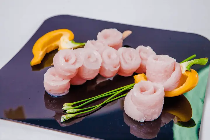 Cách Nấu Tả Pí Lù Chuẩn Vị, Thơm Ngon Hấp Dẫn Tại Nhà