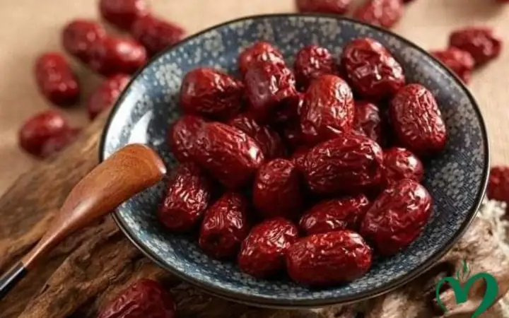 3. Cách cháo yến mạch táo đỏ cho bé 3. Cách cháo yến mạch táo đỏ cho bé