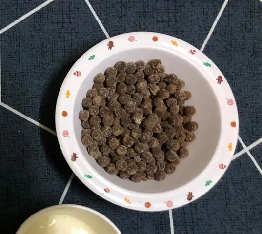 Hướng dẫn cách nấu tàu hũ trân châu đường đen chuẩn vị tại nhà