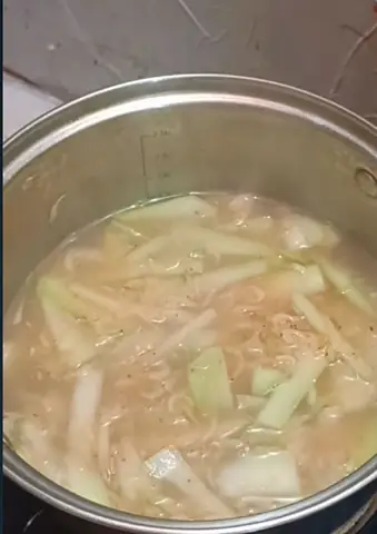 Cách Nấu Tép Khô Ngon: Công Thức Đậm Đà Cho Bữa Cơm Việt Cách Nấu Tép Khô Ngon: Công Thức Đậm Đà Cho Bữa Cơm Việt