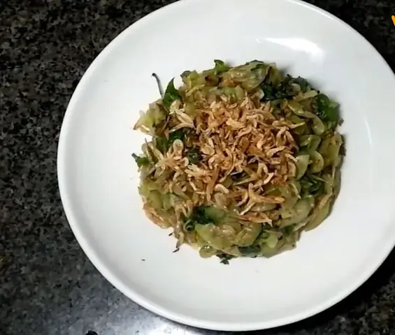 Cách Nấu Tép Khô Ngon: Công Thức Đậm Đà Cho Bữa Cơm Việt Cách Nấu Tép Khô Ngon: Công Thức Đậm Đà Cho Bữa Cơm Việt