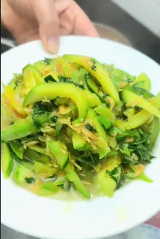 Cách Nấu Tép Khô Ngon: Công Thức Đậm Đà Cho Bữa Cơm Việt Cách Nấu Tép Khô Ngon: Công Thức Đậm Đà Cho Bữa Cơm Việt