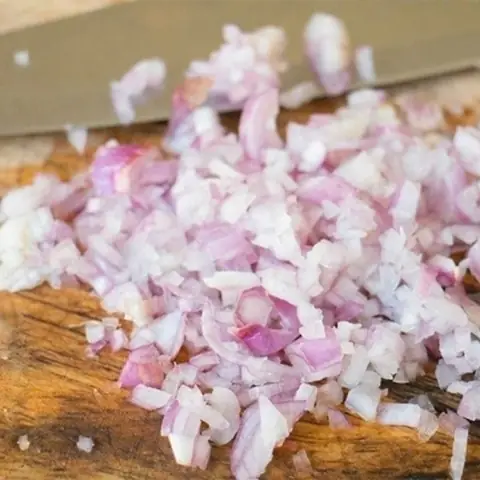 Hướng Dẫn Chi Tiết Cách Nấu Tép Tươi Ngon Chuẩn Vị Gia Đình