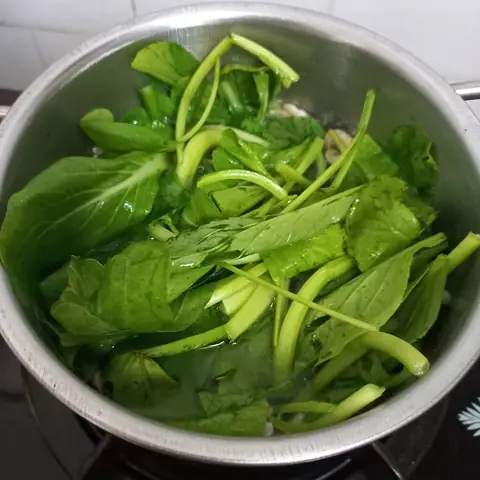 Hướng Dẫn Chi Tiết Cách Nấu Tép Tươi Ngon Chuẩn Vị Gia Đình