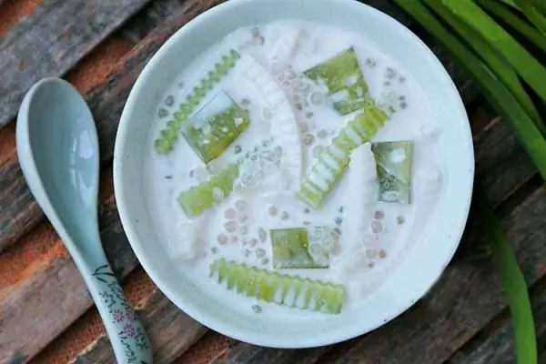 Bước 5: Hoàn thành