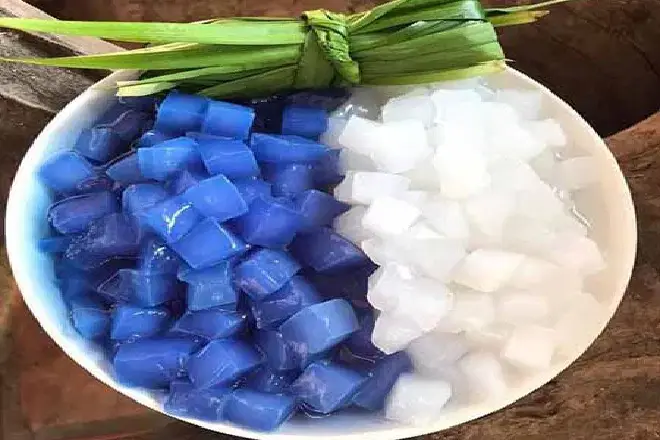 Cách Nấu Thạch Dừa Từ Thạch Dừa Thô Thơm Ngon, Đơn Giản Tại Nhà Cách Nấu Thạch Dừa Từ Thạch Dừa Thô Thơm Ngon, Đơn Giản Tại Nhà