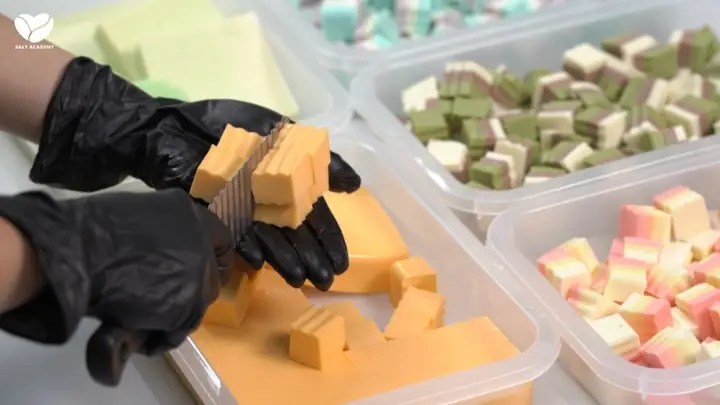 Công thức cách nấu thạch khúc bạch ngon mát, dễ làm tại nhà