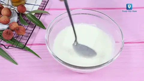 Cách Nấu Thạch Lá Nếp Tại Nhà: Bí Quyết Thơm Ngon, Dẻo Mịn