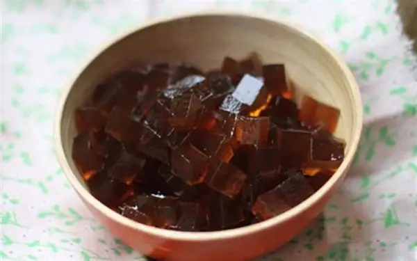 Cách Nấu Thạch Rau Câu Cà Phê Thơm Ngon, Đơn Giản Tại Nhà