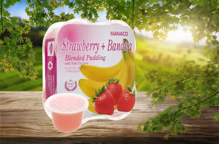 Cách Nấu Thạch Rau Câu Dẻo Ngon Đơn Giản Tại Nhà Ai Cũng Làm Được