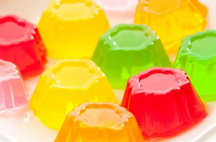 Cách Nấu Thạch Rau Câu Dẻo Ngon Đơn Giản Tại Nhà Ai Cũng Làm Được