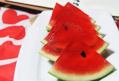 Cách Nấu Thạch Rau Câu Pha Sẵn Ngon, Đẹp Mắt Tại Gia