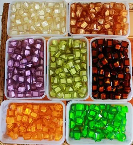 Hướng Dẫn Cách Nấu Thạch Trà Sữa Dai Ngon, Chuẩn Vị Tại Nhà Hướng Dẫn Cách Nấu Thạch Trà Sữa Dai Ngon, Chuẩn Vị Tại Nhà