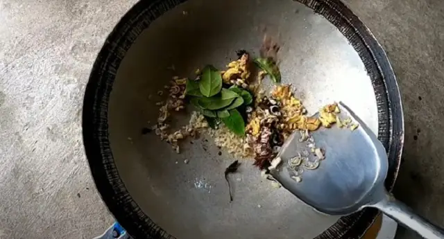 cách nấu thắng cố ngựa cách nấu thắng cố ngựa