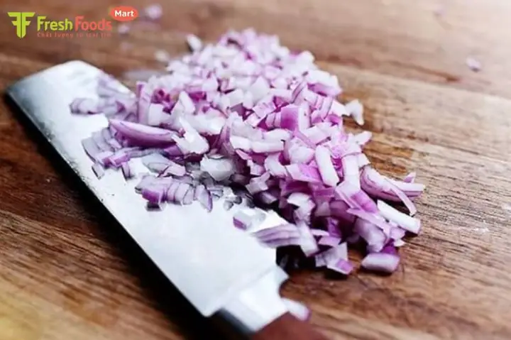 cách nấu thịt ba chỉ kho