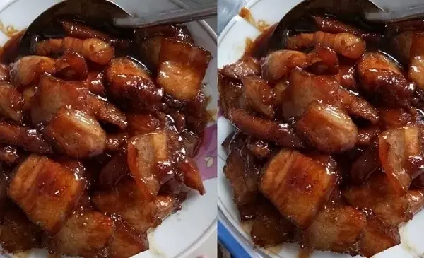 Hướng Dẫn Chi Tiết Cách Nấu Thịt Ba Chỉ Kho Ngon Chuẩn Vị Gia Đình Hướng Dẫn Chi Tiết Cách Nấu Thịt Ba Chỉ Kho Ngon Chuẩn Vị Gia Đình