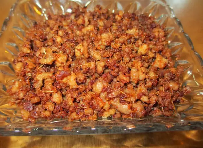 Cách Nấu Thịt Băm Viên: Tổng Hợp Món Ngon Dễ Làm Tại Nhà