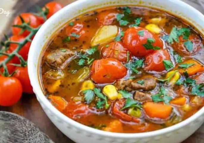 Làm Thế Nào Để Nấu Thịt Bò Ba Chỉ Ngon Chuẩn Vị Tại Nhà?