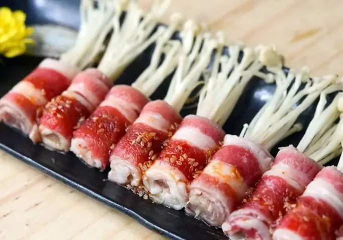 Làm Thế Nào Để Nấu Thịt Bò Ba Chỉ Ngon Chuẩn Vị Tại Nhà?