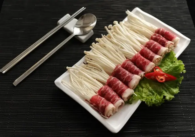 Làm Thế Nào Để Nấu Thịt Bò Ba Chỉ Ngon Chuẩn Vị Tại Nhà?