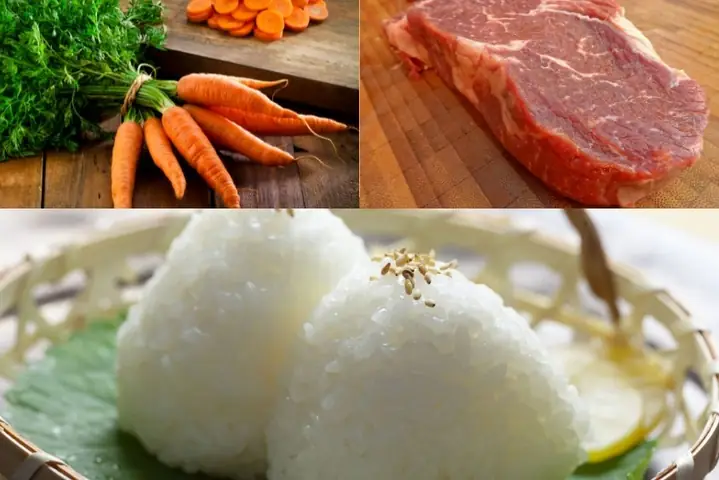 Cách Nấu Thịt Bò Cho Bé Mềm Ngon, Đủ Chất Dinh Dưỡng