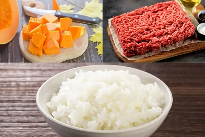 Cách Nấu Thịt Bò Cho Bé Mềm Ngon, Đủ Chất Dinh Dưỡng