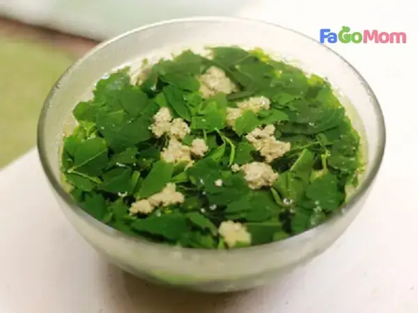 Cách Nấu Thịt Bò Cho Mẹ Sau Sinh Bổ Dưỡng, Nhanh Gọn