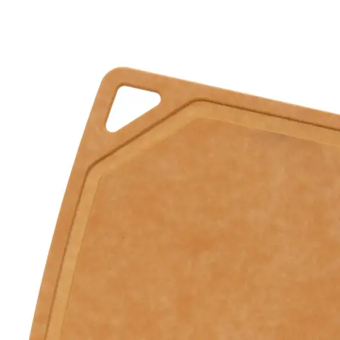 cách nấu thịt bò hầm