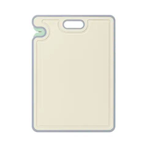 cách nấu thịt bò hầm