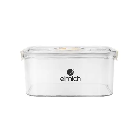 cách nấu thịt bò hầm