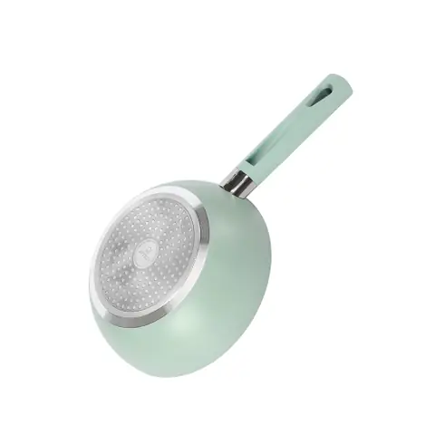 cách nấu thịt bò hầm