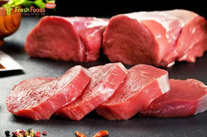 Cách Nấu Thịt Bò Hầm Đu Đủ Thơm Ngon, Mềm Nhừ Tại Nhà Cách Nấu Thịt Bò Hầm Đu Đủ Thơm Ngon, Mềm Nhừ Tại Nhà