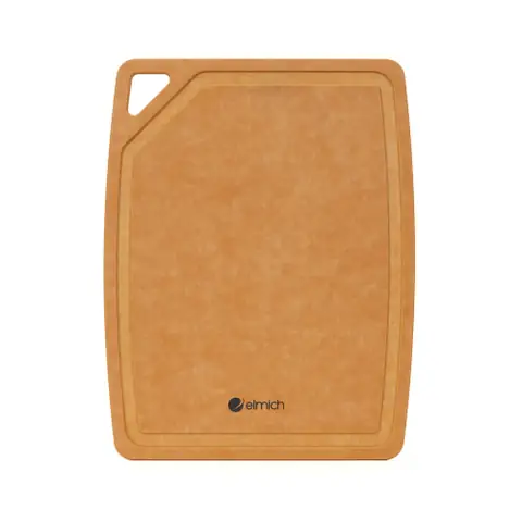 cách nấu thịt bò hầm