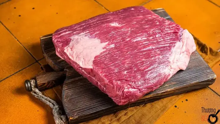 Hướng Dẫn Cách Nấu Thịt Bò Hộp Đơn Giản, Hấp Dẫn