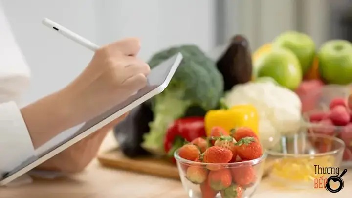Hướng Dẫn Cách Nấu Thịt Bò Hộp Đơn Giản, Hấp Dẫn