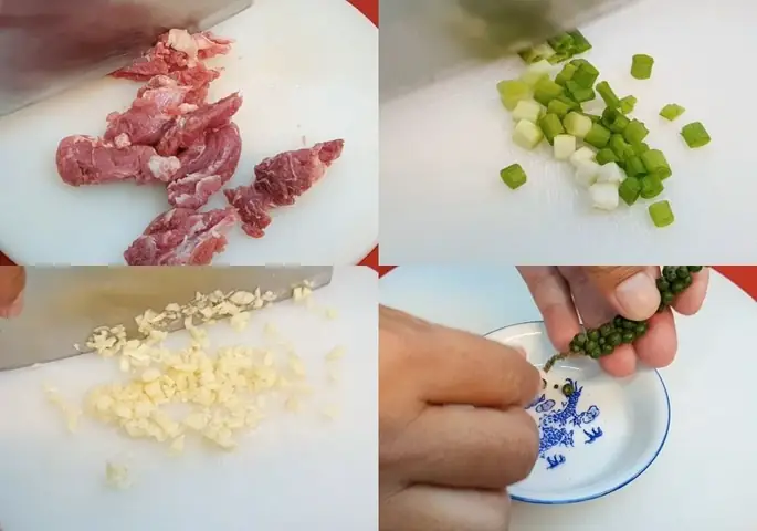 Bí Quyết Nấu Thịt Bò Kho Ngon Chuẩn Vị, Đậm Đà Khó Cưỡng