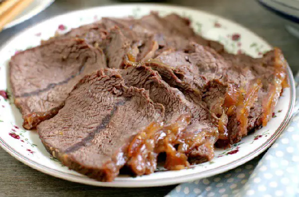 cách nấu thịt bò kho tàu cách nấu thịt bò kho tàu