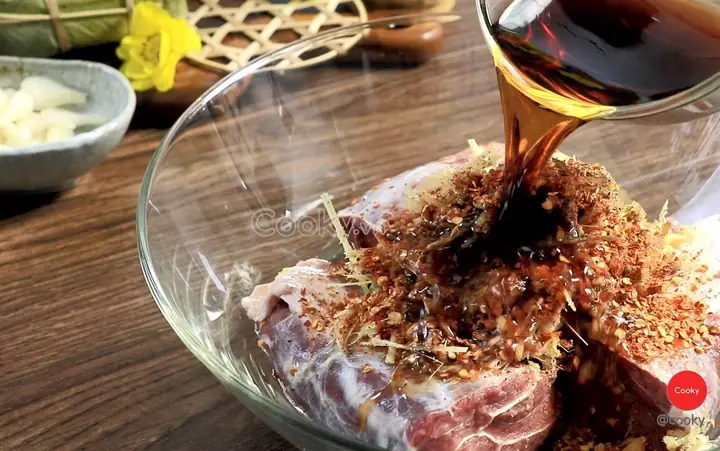 Cách Nấu Thịt Bò Kho Tàu Nghệ An: Hướng Dẫn Chi Tiết Cách Nấu Thịt Bò Kho Tàu Nghệ An: Hướng Dẫn Chi Tiết