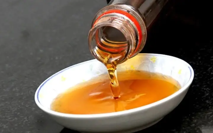 Cách Nấu Thịt Bò Kho Tàu Nghệ An: Hướng Dẫn Chi Tiết Cách Nấu Thịt Bò Kho Tàu Nghệ An: Hướng Dẫn Chi Tiết