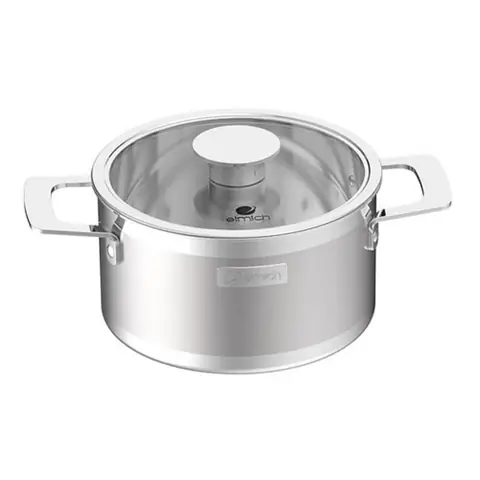 cách nấu thịt bò khoai tây