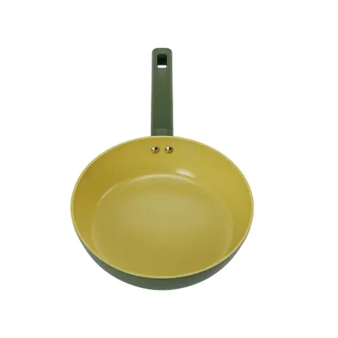 cách nấu thịt bò khoai tây