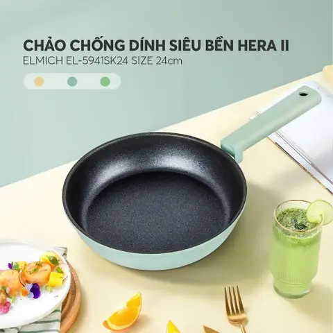 cách nấu thịt bò khoai tây